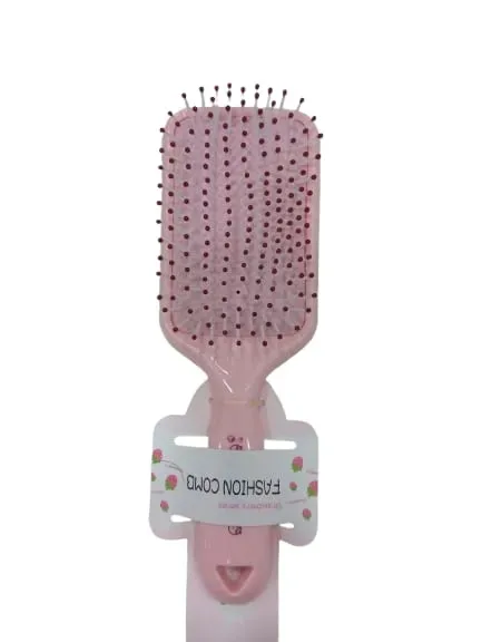 ORIGINAL PEINE K39408 ROSA