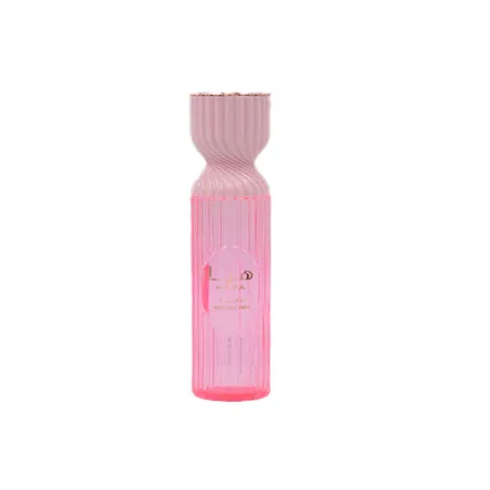 Lattafa Splash Haya 250ml