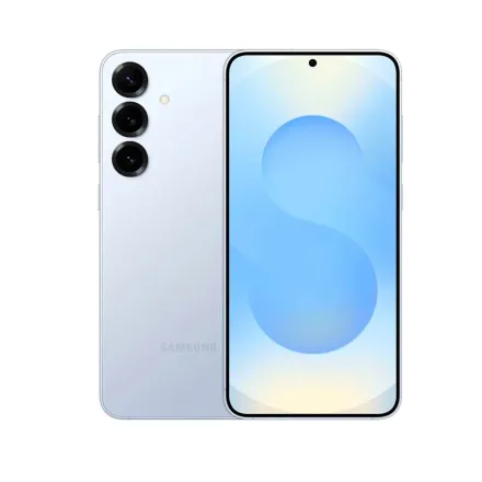 S25 Plus 5G 256GB