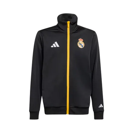 Udadera Infantil Adidas Jy5853 Real Madrid Avengers Unisex