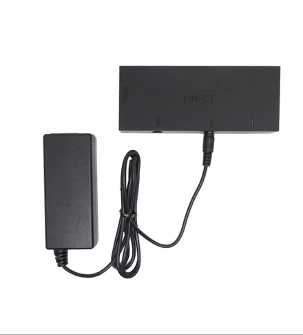 Adaptador Xbox One S Kinect 1637