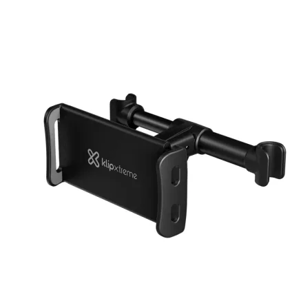 Klip Soporte Auto Kmh 250