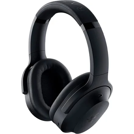 Barracuda Pro RZ04 R3U1