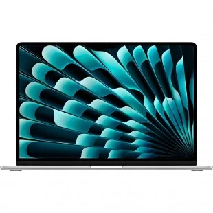 MacBook Air M4 10 256GB