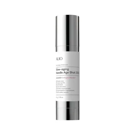 Auio Colageno Age Shot 300 50g