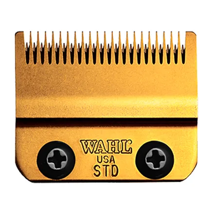 Lamina Wahl 708