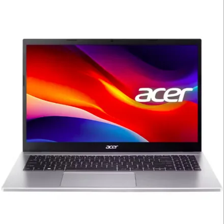 Aspire 3 A315 59 58YL I5 W11 512GB