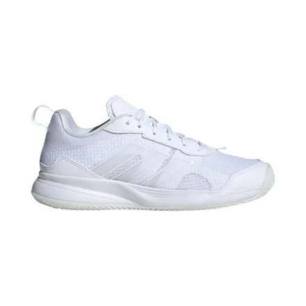 Calzado Deportivo Adidas Jr4512 Avaflash Femenino