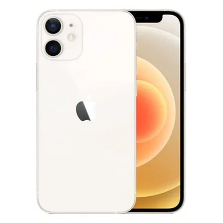iPhone 12 128GB