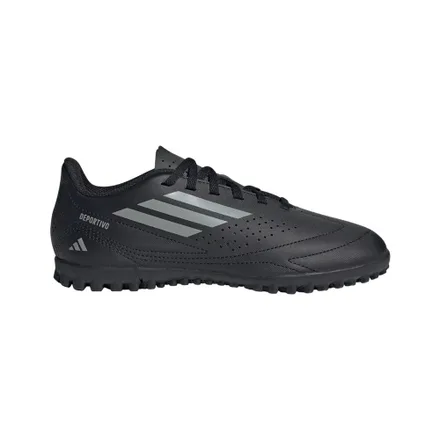 Botín Infantil Adidas Jh9117 Suizo Masculino
