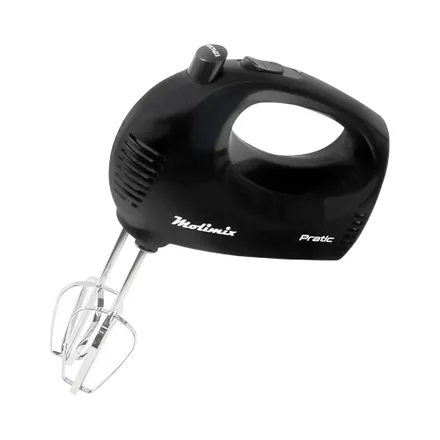 Batidora Mano Molimix Pratic Mbt 300