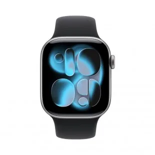 Watch S11 42mm