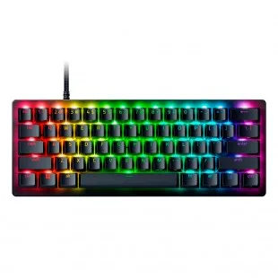 Teclado Huntsman V3 Pro Mini Usa RZ03 3U1