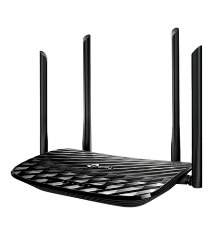 5 G5 Br Mu Mimo