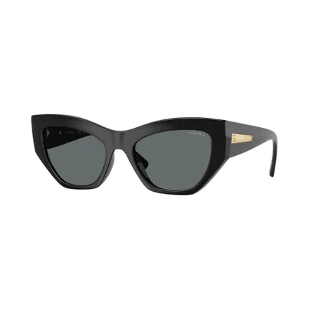Lente Vogue 5607 W44 81 53 Femenino