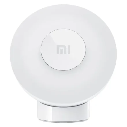 Mi 2