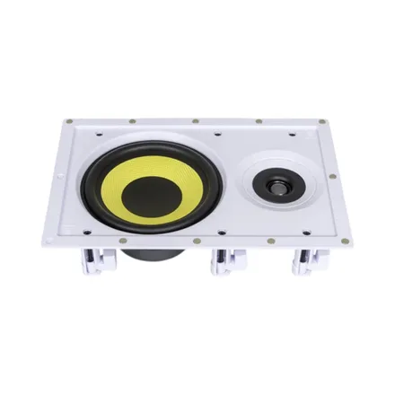 Parlante Techo Yeso CI6 Plus