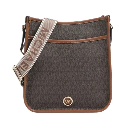 Cartera Michael Kors 30 R4 G99 M3V Luggage