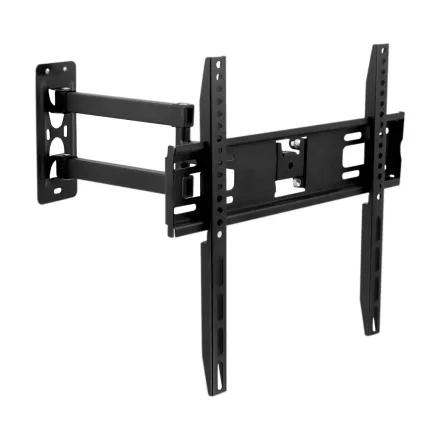 Suporte Movel Satellite Sate 26 55
