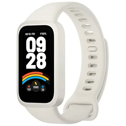 Smartwatch 9 Active