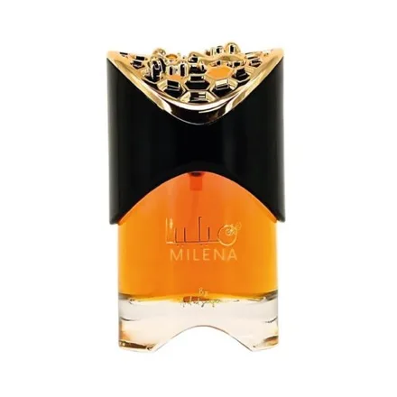 Perfume Ard Al Zaafaran Milena Femenino Edp Agatres 100ml