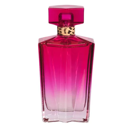 Animale Instinct Femme Eau Parfum 100ml