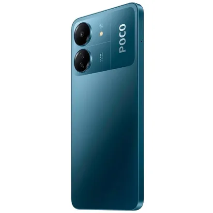 Poco C65 256GB