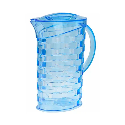 Jarra Acrilica Kpm 2L