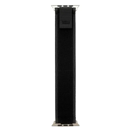 Pulsera Banda Sport Loop Smartt Vision Sv 02 44 46 49mm