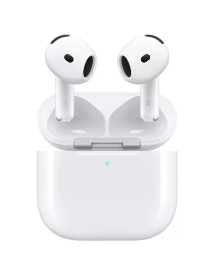 AirPods 4