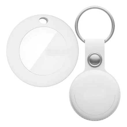 LOCALIZADOR MITAG DIVAKI BRANCO
