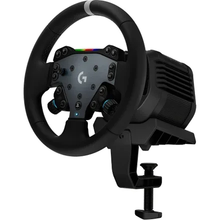 Volante RS50 941 Direct Drive