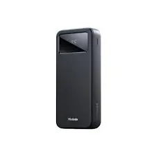 Mcdodo Cargador Mc 4220