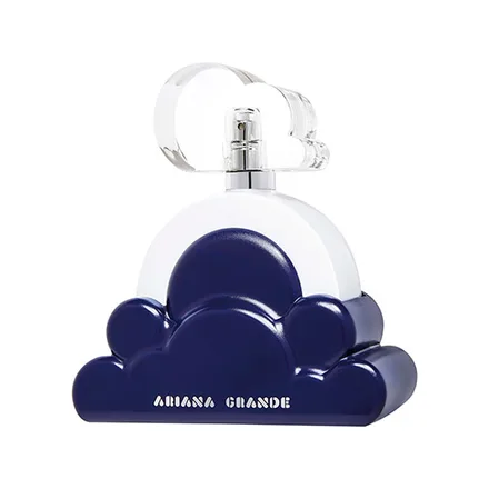 Ariana Grande Cloud Intense Edp 100ml