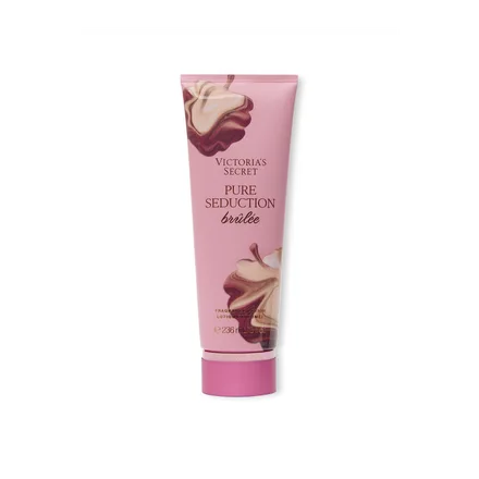 Locion Victoria Secret Pure Seduction Brulle 236ml