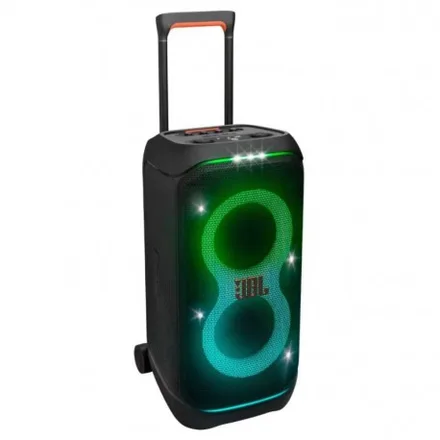 Som Party Stage 320 Bivolt