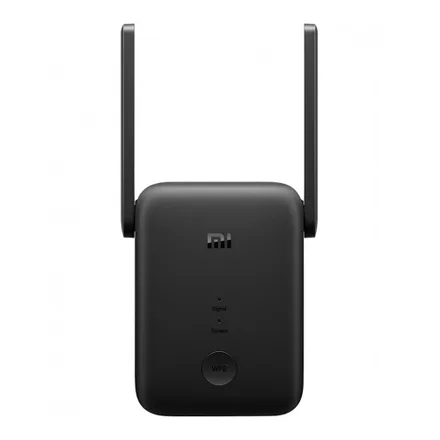 Mi RC04