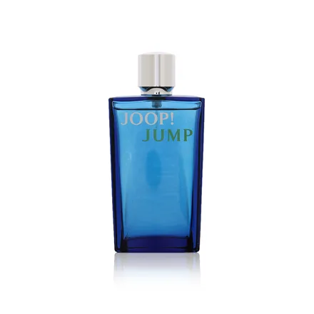 Joop Jump Edt 100ml