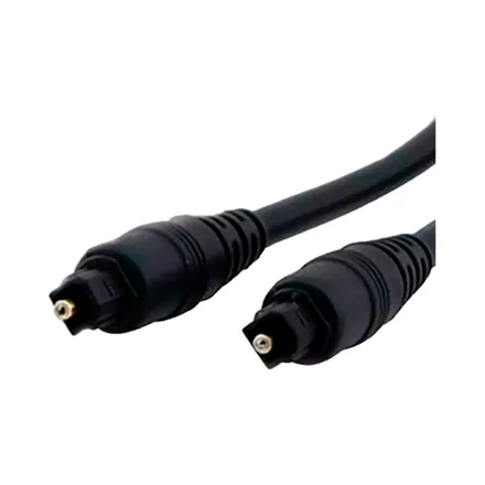 Cable Optico Quanta Qtcod 05 5
