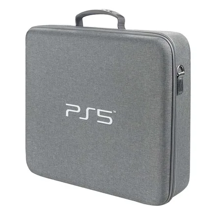 Maleta PS5