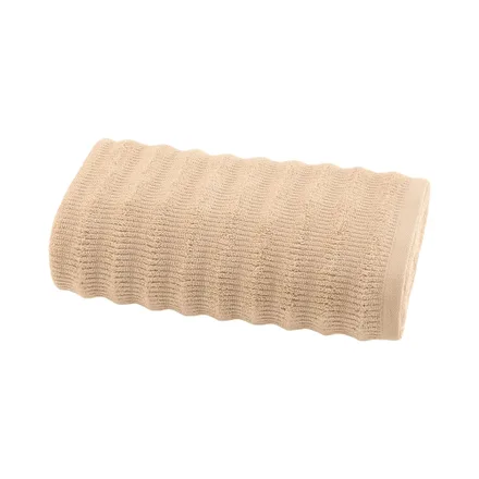 Toalla Bano Altenburg Haus Zero Twist 85