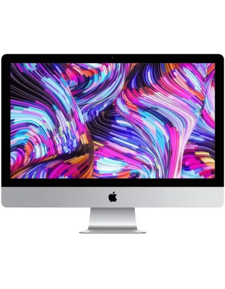 iMac I5 27 5K 1TB 32GB