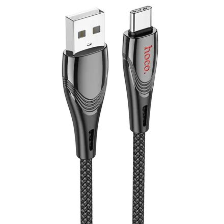 Hoco Cable U133