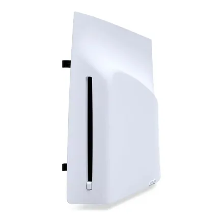 Leitor Disco PS5 Slim Digital Cfi Zdd 1