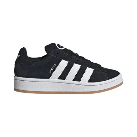 Calzado Deportivo Juvenil Adidas Campus 00 Unisex