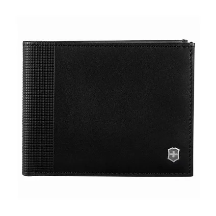 Billetera Victorinox 611573 Negro