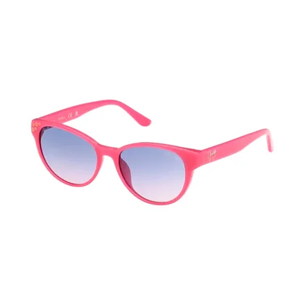 Lente Infantil Guess 72 49