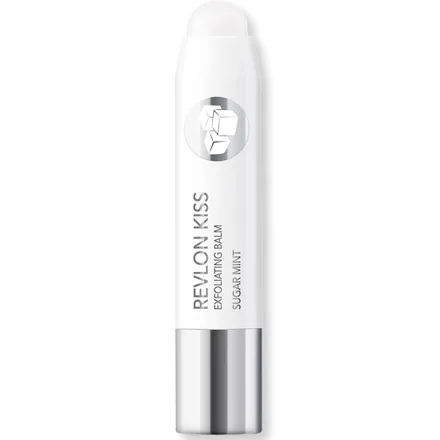 Balsamo Labial Revlon Sugar 4378 01