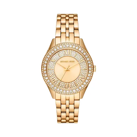 Reloj Michael Kors Mk4709
