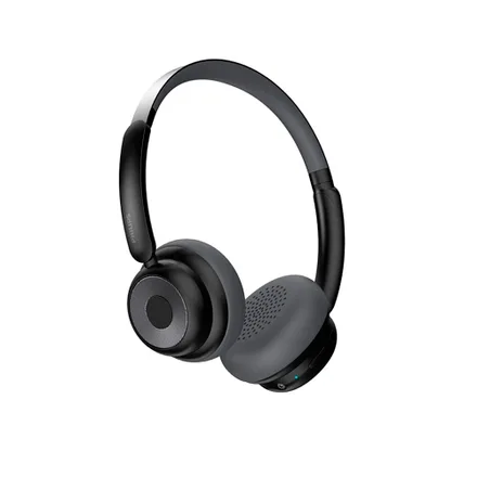 Auricular 93